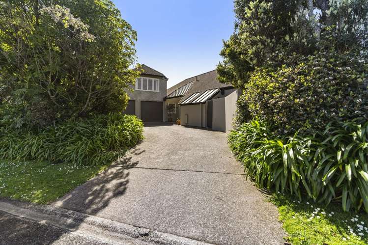 15 Panapa Drive Saint Johns_2
