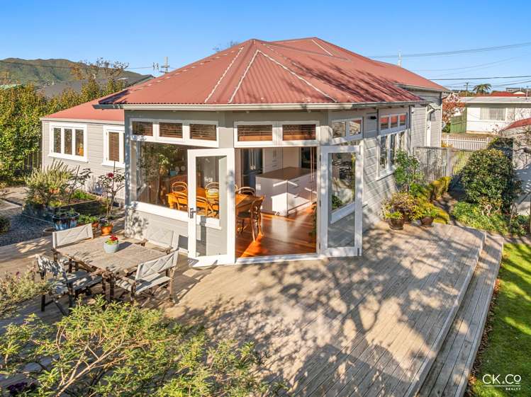 7 Alice Street Alicetown_19