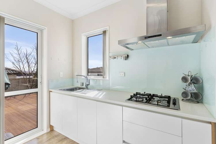 18 Kilcooley Road Flat Bush_6
