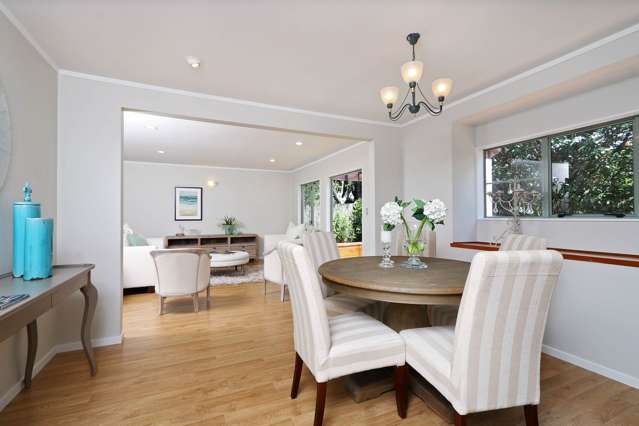 44a Onslow Avenue Epsom_4