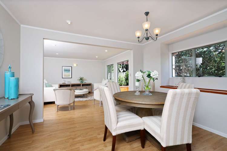 44a Onslow Avenue Epsom_4