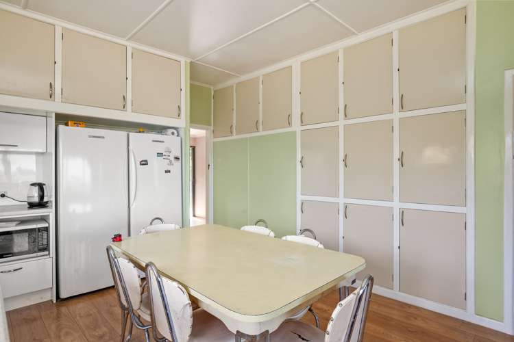 25 Campbells Track Roxburgh_6