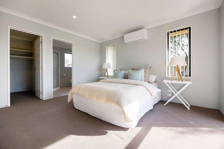 18 Saffron Street Cambridge_13