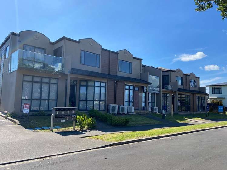 6/550 Chapel Road_0