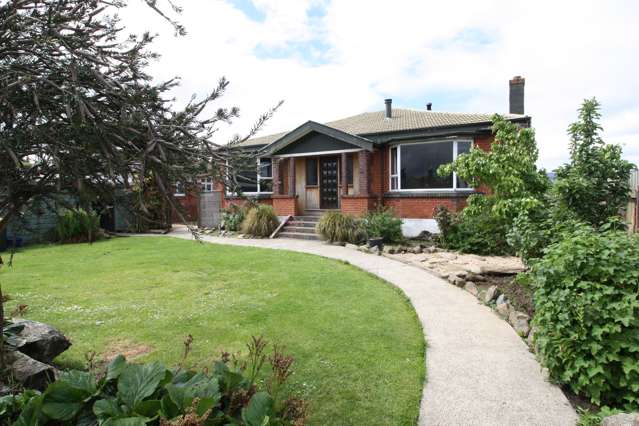 193 Gordon Road Mosgiel_1