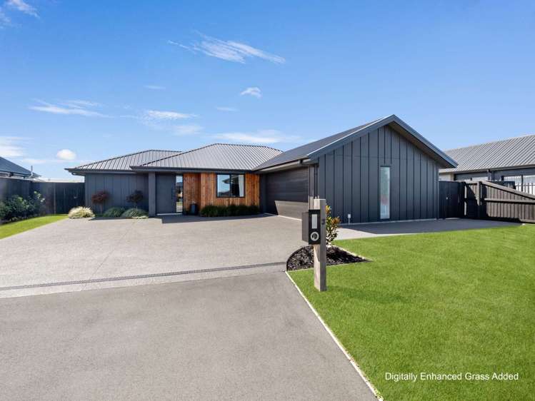 3 Wakeman Drive Lincoln_24