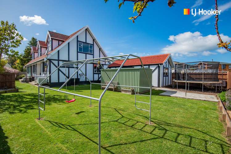 15 Cherry Drive Mosgiel_24