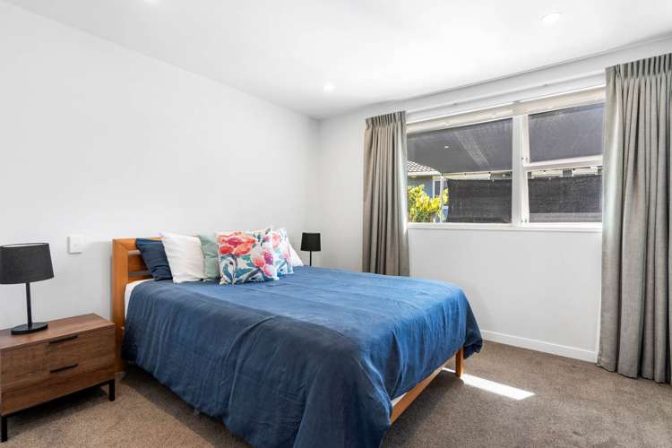 18 Harmel Road Glendene_17