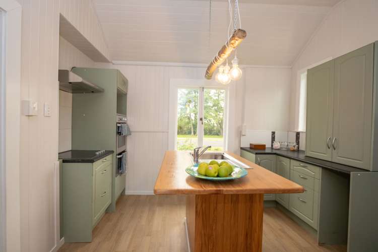 15 Lower Waikato Esplanade Ngaruawahia_11