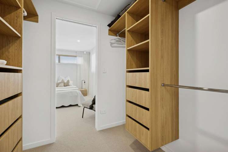 B/17 Merchiston Street Andersons Bay_11