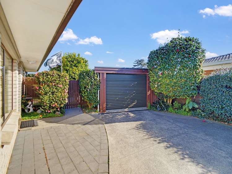 2/18 Glengowan Place Conifer Grove_18
