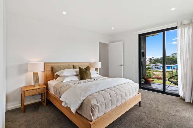 140 Estuary Drive Mangawhai Heads_19