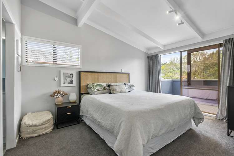 1/14 Arkles Strand Arkles Bay_8