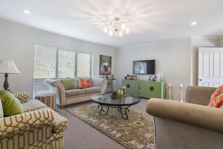 121 Fitzgerald Road Drury_6