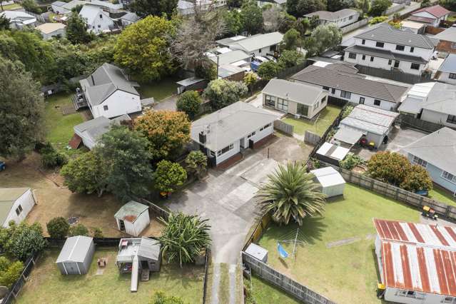 1 Lomas Place Manurewa_2