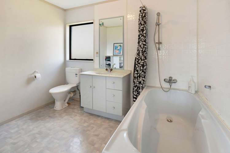 9 Catherine Crescent Whitianga_11