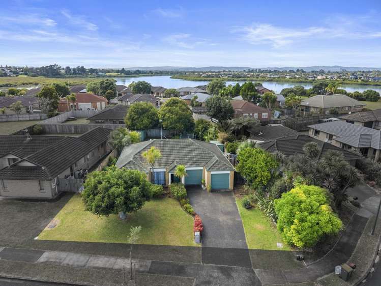 8 Waimarino Road Weymouth_16