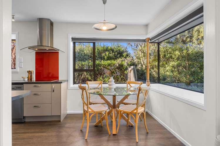 9 Elstow Place Spreydon_9