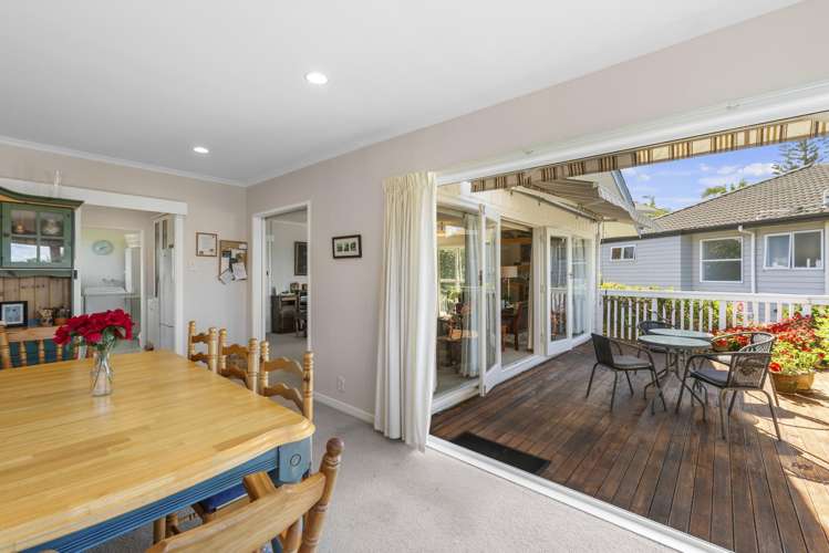 23 Merchant Avenue Te Atatu South_5