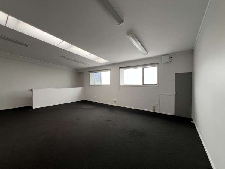 3/319 Neilson Street Onehunga_11