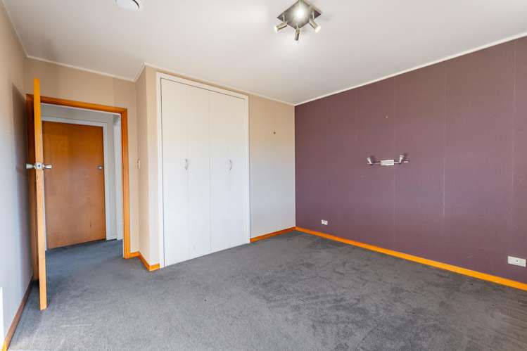 17 Horton Street Pleasant Point_13