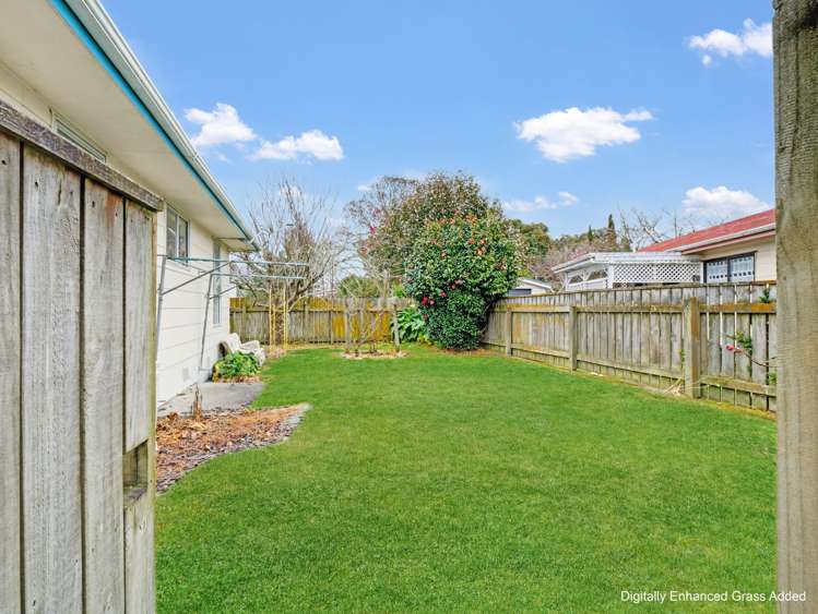 1B Cedar Drive Aramoho_22