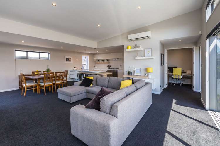 30 Strauss Drive Rolleston_5