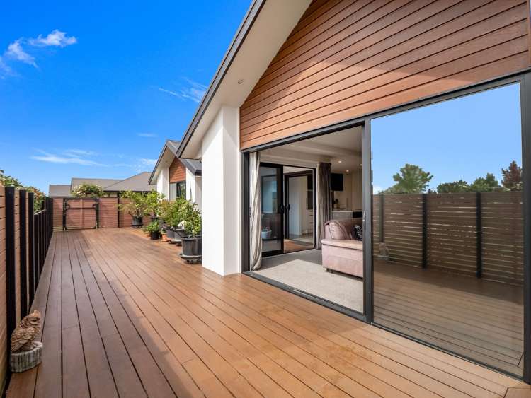 21 Watkins Drive Rangiora_30