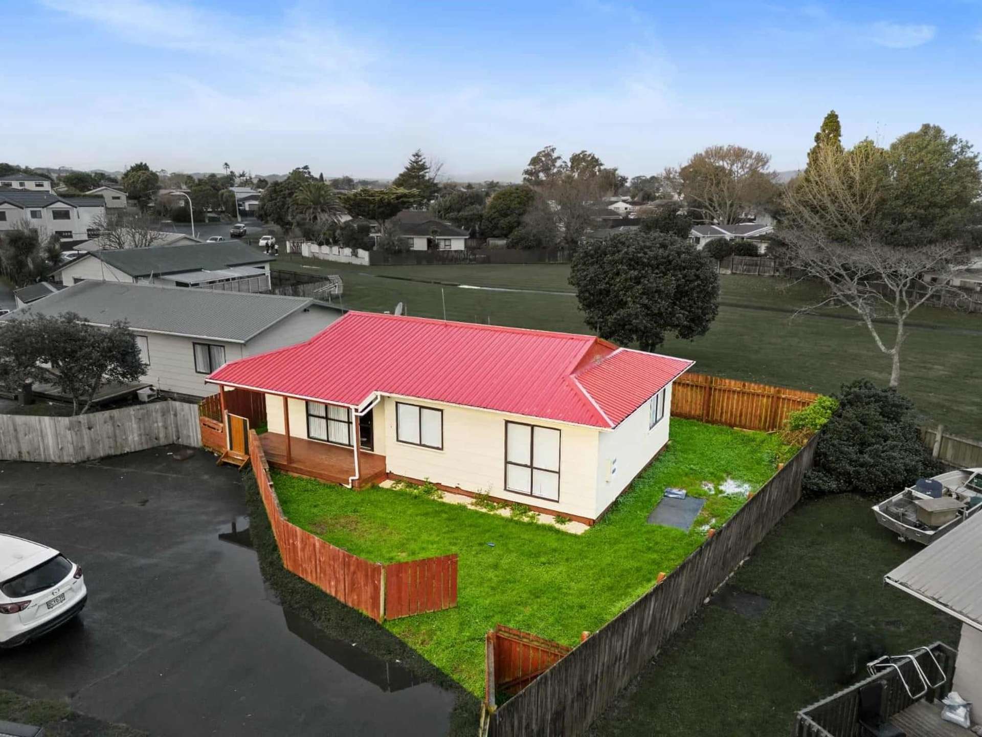 100A Shifnal Drive Randwick Park_0