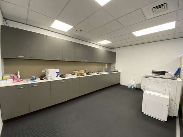 3 Hynds Road Gate Pa_4