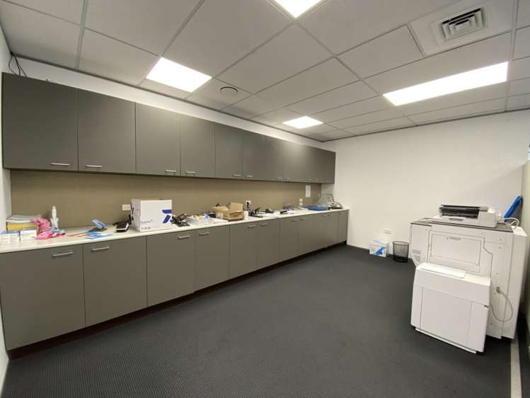 3 Hynds Road Gate Pa_4