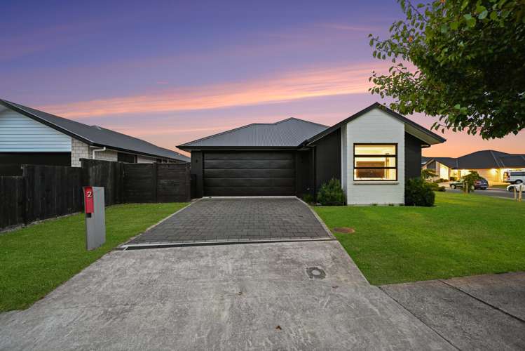 2 Helen June Avenue Flagstaff_3