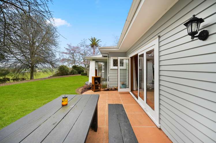 4683 Ohaupo Road Ohaupo_11