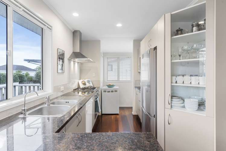 30 Elliot Street Howick_7