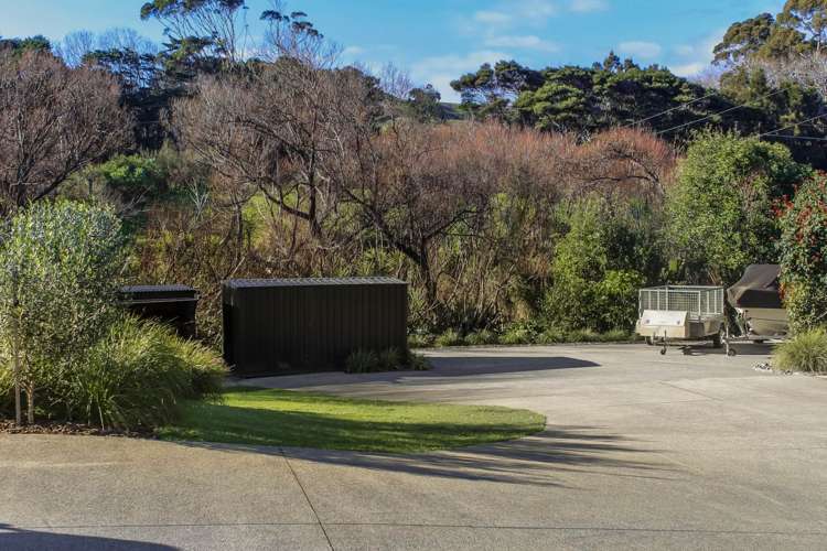 90 Taiapa Road Muriwai_17