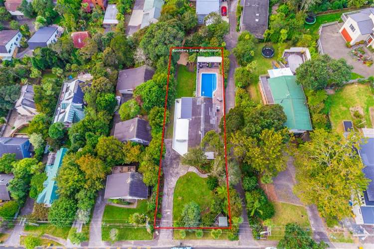 89 Balmain Road Birkenhead_1