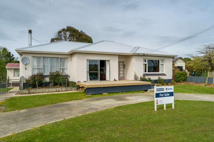 3 Stuart Street Owaka_13