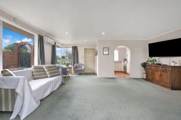 284 Moore Street Ashburton_7