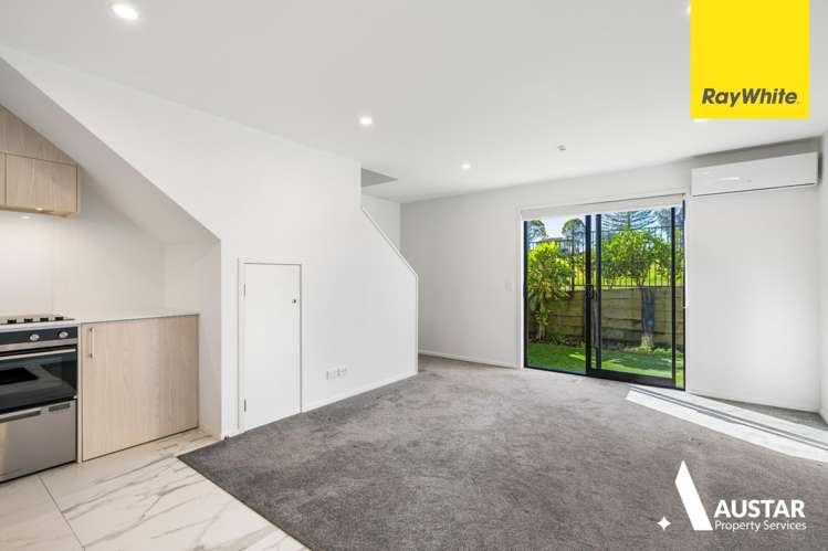 10/81 Kervil Avenue Te Atatū Peninsula_5
