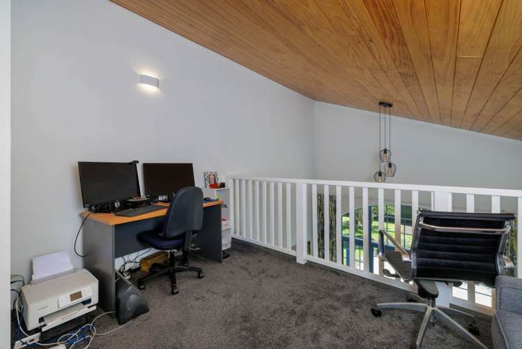 30a Wiroa Road Kerikeri_9