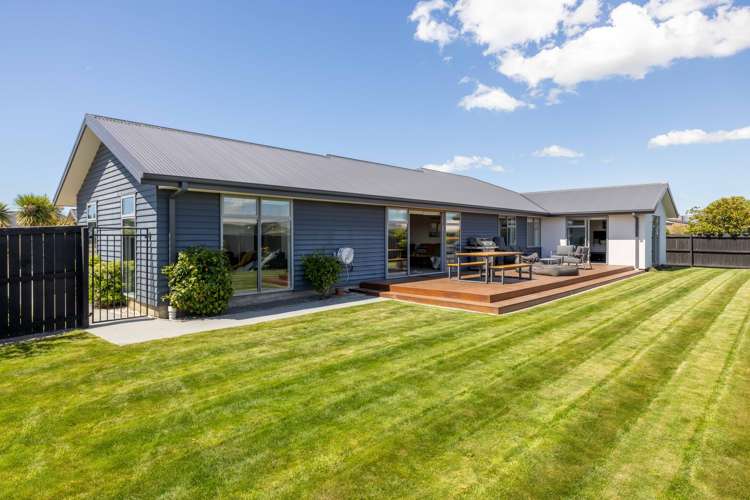 21 Flaxon Place Burwood_21