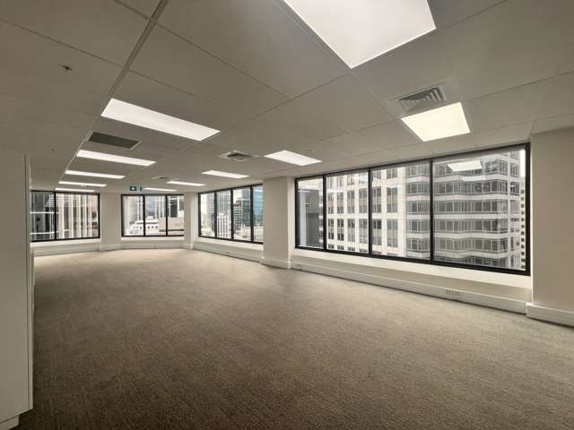 55 Shortland Street Auckland Cbd_2