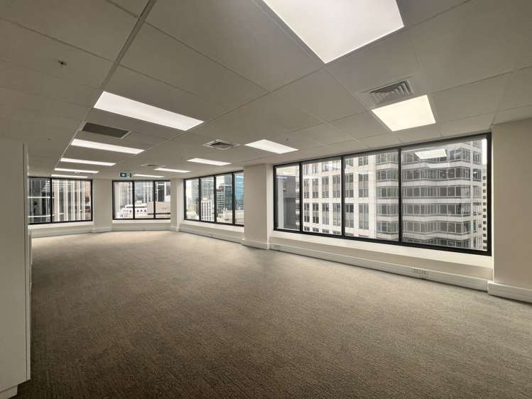 55 Shortland Street Auckland Cbd_9