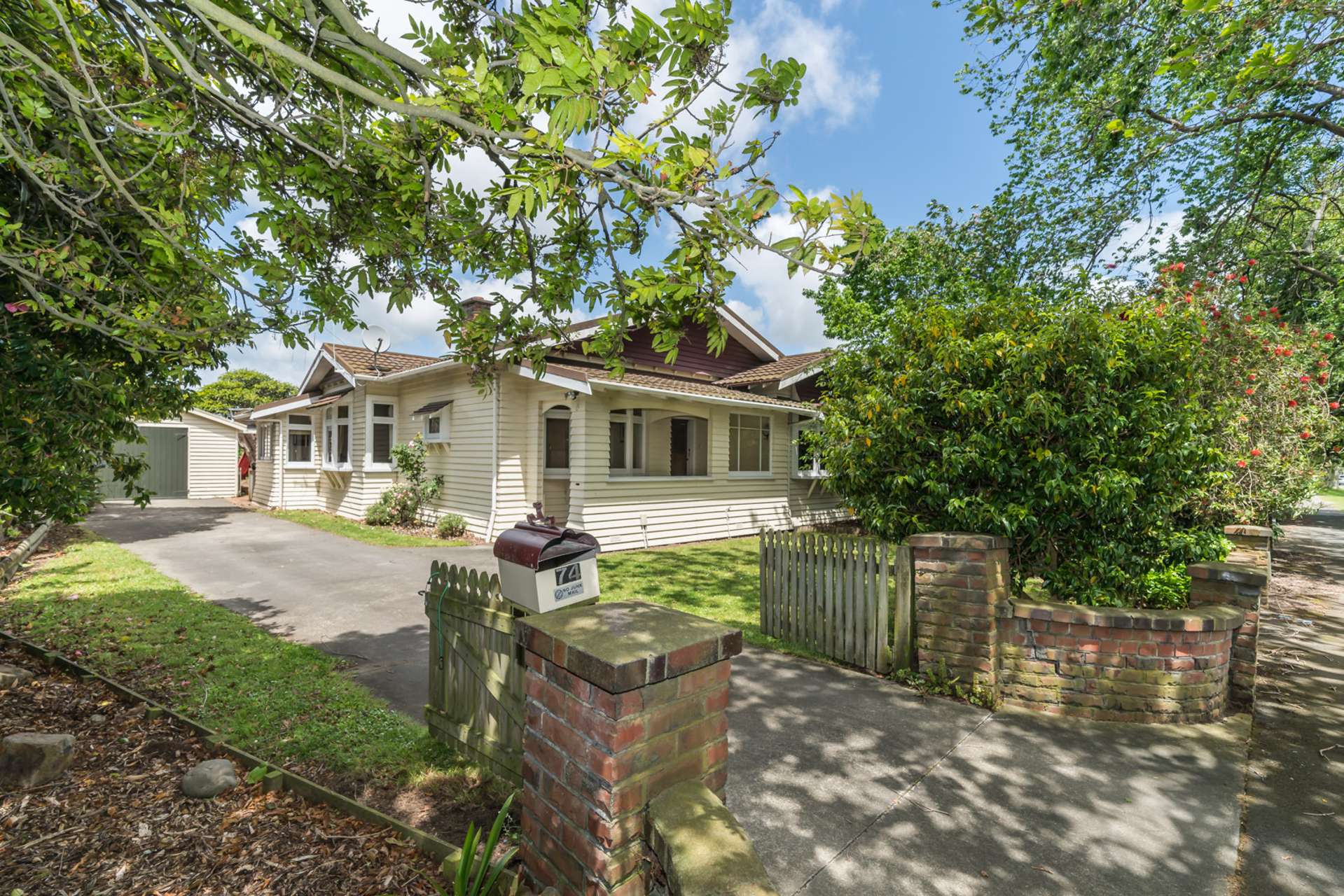 74 Argyle Avenue Takaro_0