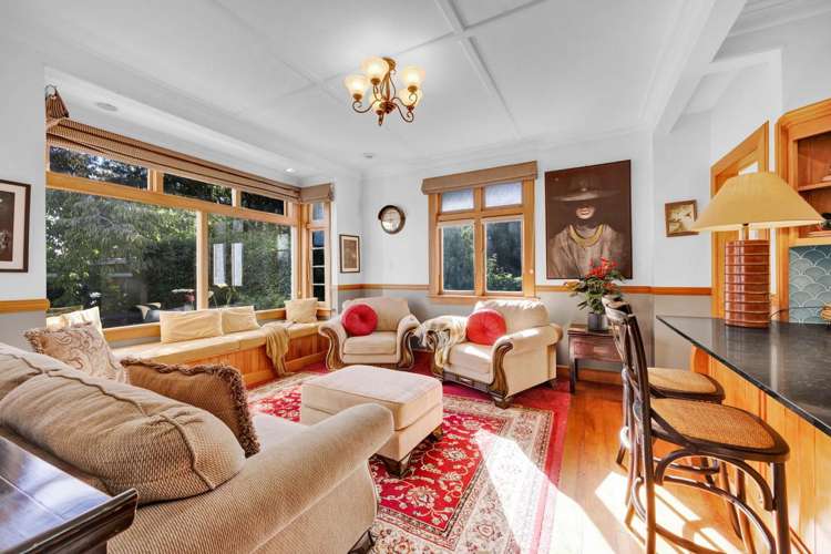 4 Erin Street Hawera_6