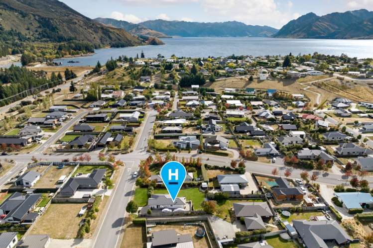 3 Little Maude Drive Lake Hawea_18