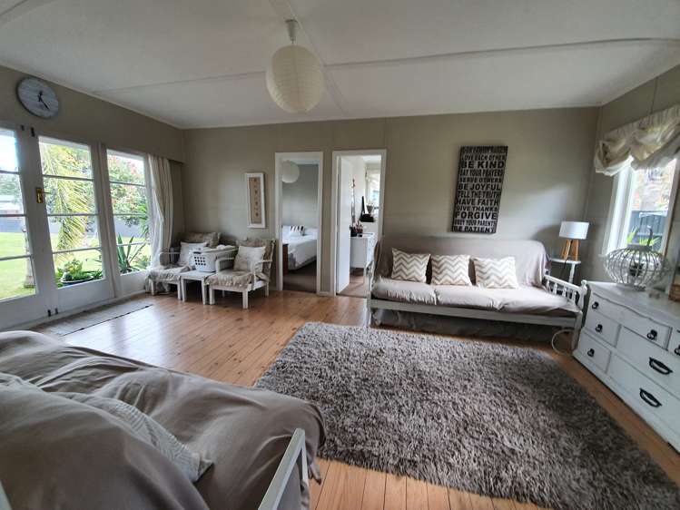 124 Kiwi Road Whangamata_5