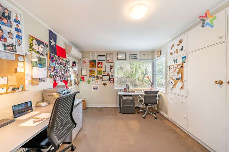 15 Cleary Street Waterloo_21