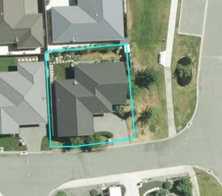 2 Korari Grove Redwoodtown_30