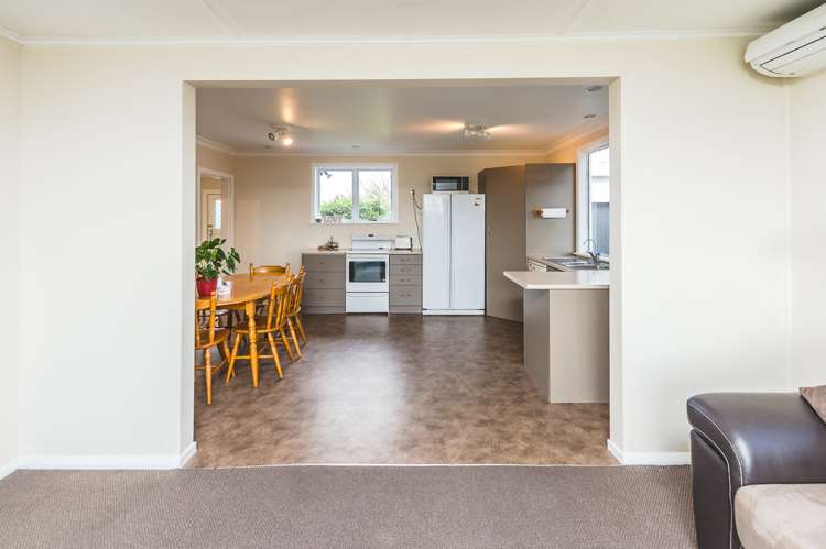 181 Parsons Street Tawhero_13